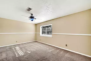 346 Ballantrae Ln, Houston, TX 77015 - Photo 34