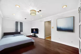 346 Ballantrae Ln, Houston, TX 77015 - Photo 38