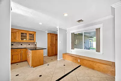 346 Ballantrae Lane, Houston, TX 77015 - Photo 14