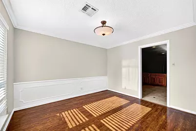 346 Ballantrae Lane, Houston, TX 77015 - Photo 6