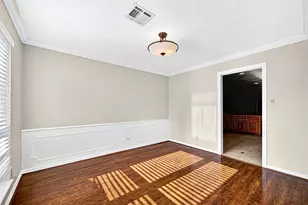 346 Ballantrae Ln, Houston, TX 77015 - Photo 6