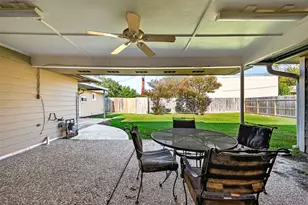 346 Ballantrae Ln, Houston, TX 77015 - Photo 46