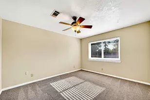 346 Ballantrae Ln, Houston, TX 77015 - Photo 26