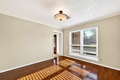 346 Ballantrae Lane, Houston, TX 77015 - Photo 8