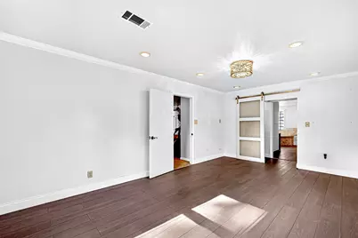 346 Ballantrae Lane, Houston, TX 77015 - Photo 40