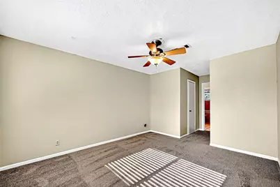 346 Ballantrae Lane, Houston, TX 77015 - Photo 28
