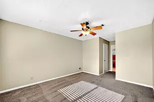 346 Ballantrae Ln, Houston, TX 77015 - Photo 28