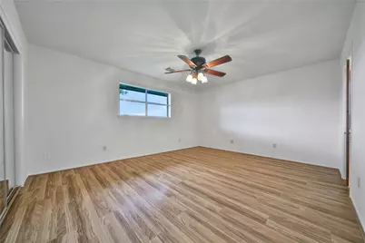 34303 Brumlow Road, Waller, TX 77484 - Photo 14