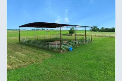 34303 Brumlow Road, Waller, TX 77484 - Photo 34