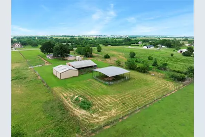 34303 Brumlow Road, Waller, TX 77484 - Photo 36