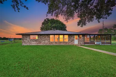 34303 Brumlow Road, Waller, TX 77484 - Photo 28