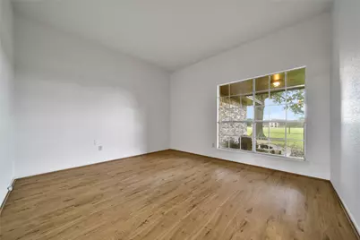 34303 Brumlow Road, Waller, TX 77484 - Photo 22
