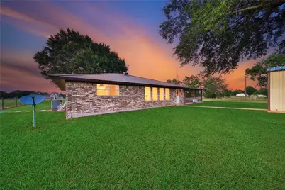34303 Brumlow Road, Waller, TX 77484 - Photo 30