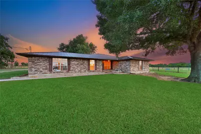 34303 Brumlow Road, Waller, TX 77484 - Photo 2