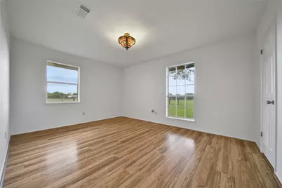 34303 Brumlow Road, Waller, TX 77484 - Photo 20