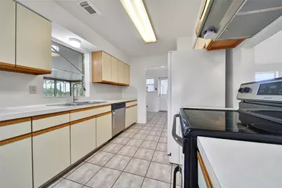 34303 Brumlow Road, Waller, TX 77484 - Photo 6