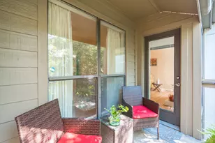 10053 Westpark Dr, Houston, TX 77042 - Photo 14