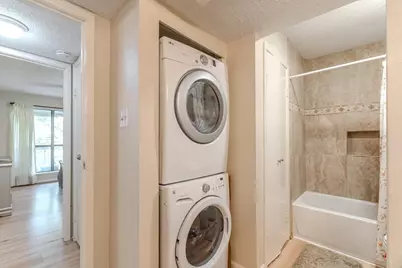 10053 Westpark Drive #308, Houston, TX 77042 - Photo 12