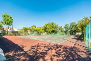 10053 Westpark Dr, Houston, TX 77042 - Photo 16