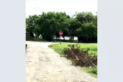 126 Bluebill N, Baytown, TX 77523 - Photo 26