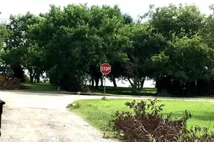 126 Bluebill N, Baytown, TX 77523 - Photo 26