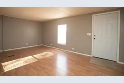 126 Bluebill N, Baytown, TX 77523 - Photo 8