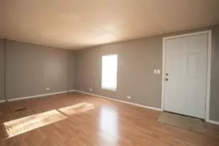 126 Bluebill N, Baytown, TX 77523 - Photo 8