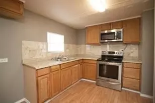 126 Bluebill N, Baytown, TX 77523 - Photo 6