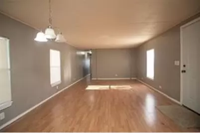 126 Bluebill N, Baytown, TX 77523 - Photo 1