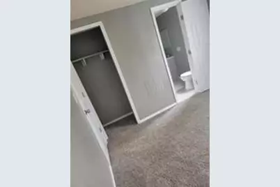 126 Bluebill N, Baytown, TX 77523 - Photo 18