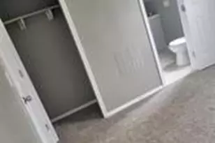 126 Bluebill N, Baytown, TX 77523 - Photo 18