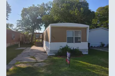 126 Bluebill N, Baytown, TX 77523 - Photo 20