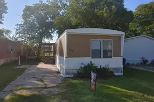 126 Bluebill N, Baytown, TX 77523 - Photo 20