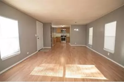 126 Bluebill N, Baytown, TX 77523 - Photo 2