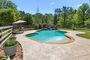 7650 Honea Egypt Rd, Montgomery, TX 77316 - Photo 36