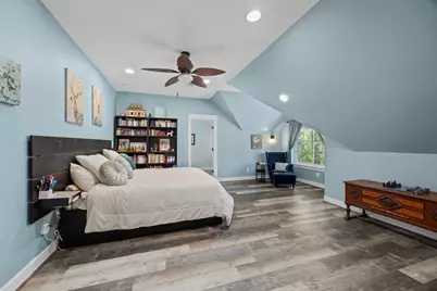 7650 Honea Egypt Road, Montgomery, TX 77316 - Photo 16