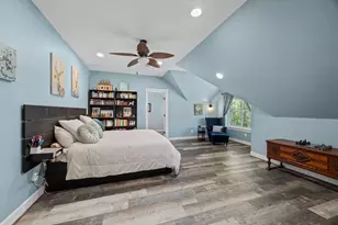 7650 Honea Egypt Rd, Montgomery, TX 77316 - Photo 16