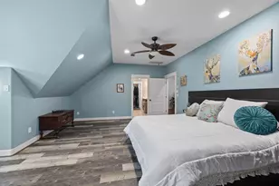 7650 Honea Egypt Rd, Montgomery, TX 77316 - Photo 18