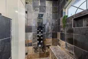 7650 Honea Egypt Rd, Montgomery, TX 77316 - Photo 20