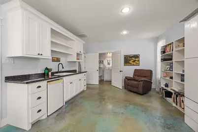 7650 Honea Egypt Road, Montgomery, TX 77316 - Photo 30