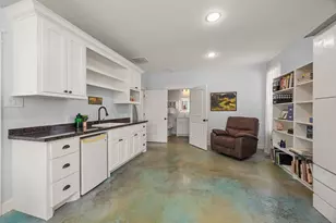 7650 Honea Egypt Rd, Montgomery, TX 77316 - Photo 30