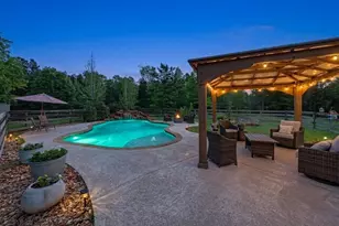 7650 Honea Egypt Rd, Montgomery, TX 77316 - Photo 34