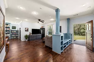 7650 Honea Egypt Rd, Montgomery, TX 77316 - Photo 4
