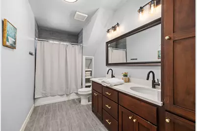 7650 Honea Egypt Road, Montgomery, TX 77316 - Photo 24