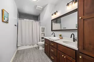 7650 Honea Egypt Rd, Montgomery, TX 77316 - Photo 24