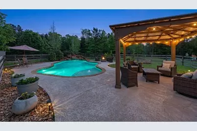 7650 Honea Egypt Road, Montgomery, TX 77316 - Photo 34