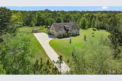 7650 Honea Egypt Road, Montgomery, TX 77316 - Photo 2