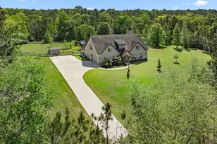 7650 Honea Egypt Rd, Montgomery, TX 77316 - Photo 2