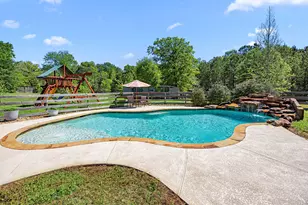 7650 Honea Egypt Rd, Montgomery, TX 77316 - Photo 38