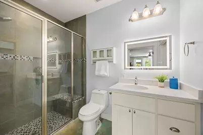 7650 Honea Egypt Road, Montgomery, TX 77316 - Photo 32